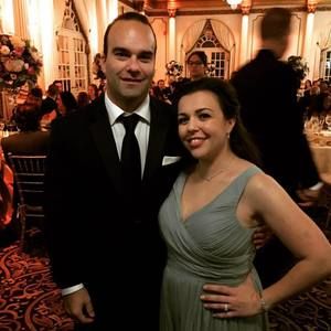 Meet your Posher, Gina